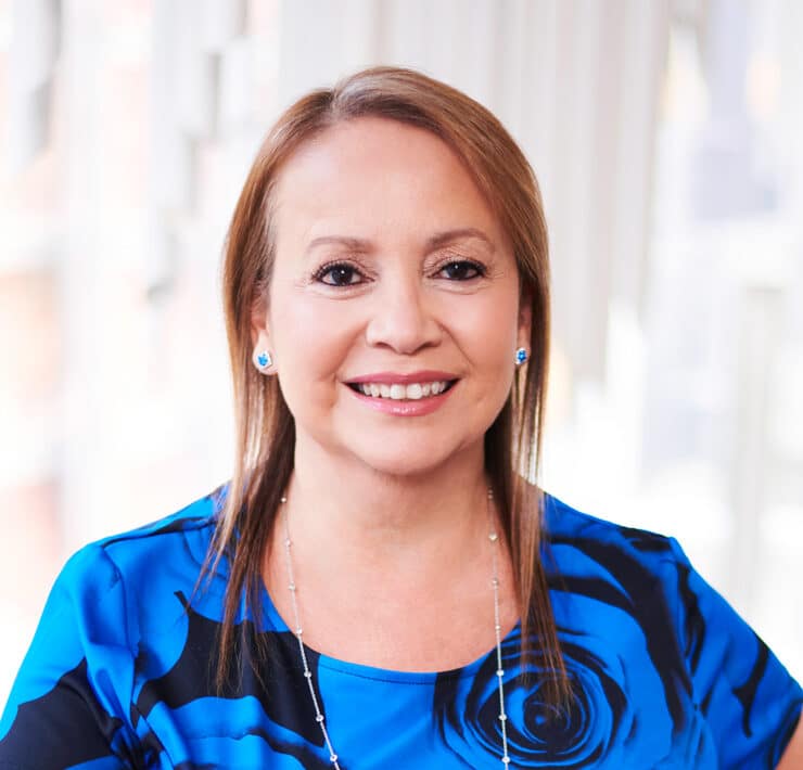 Maria Chiclana