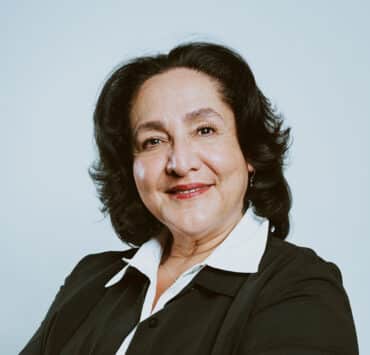 Martha-Ventura