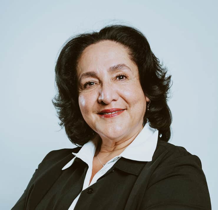 Martha-Ventura
