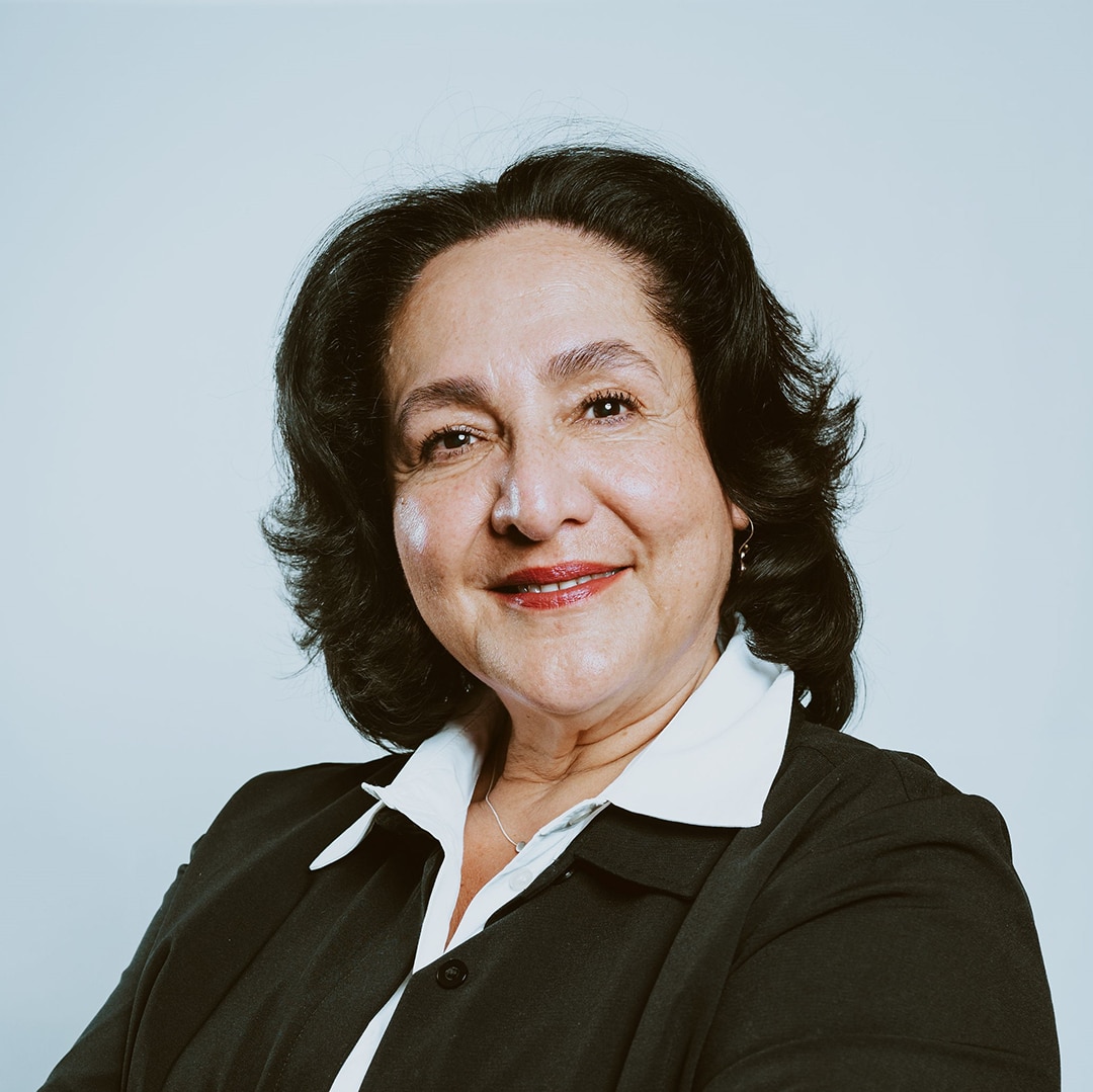 Martha-Ventura
