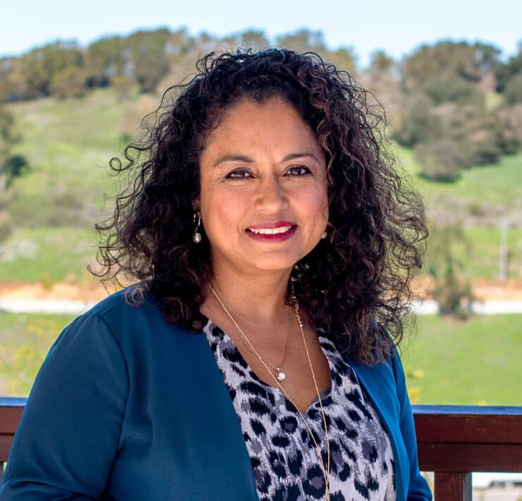 Juana-Gomez