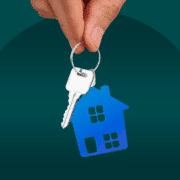 homeownership
