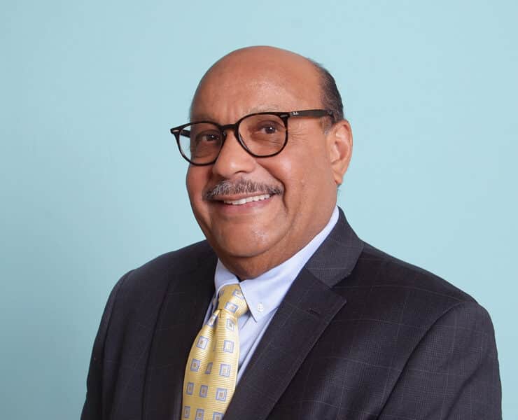 Juan Rodriguez AllianceBernstein