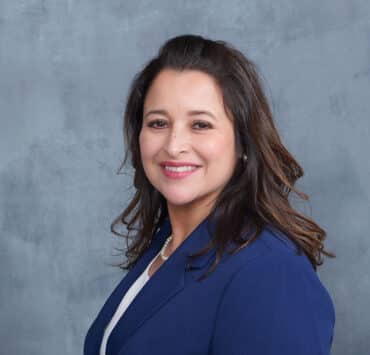 Lennies Gutierrez Comcast