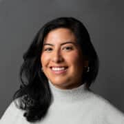 Michele Cantos Garcia