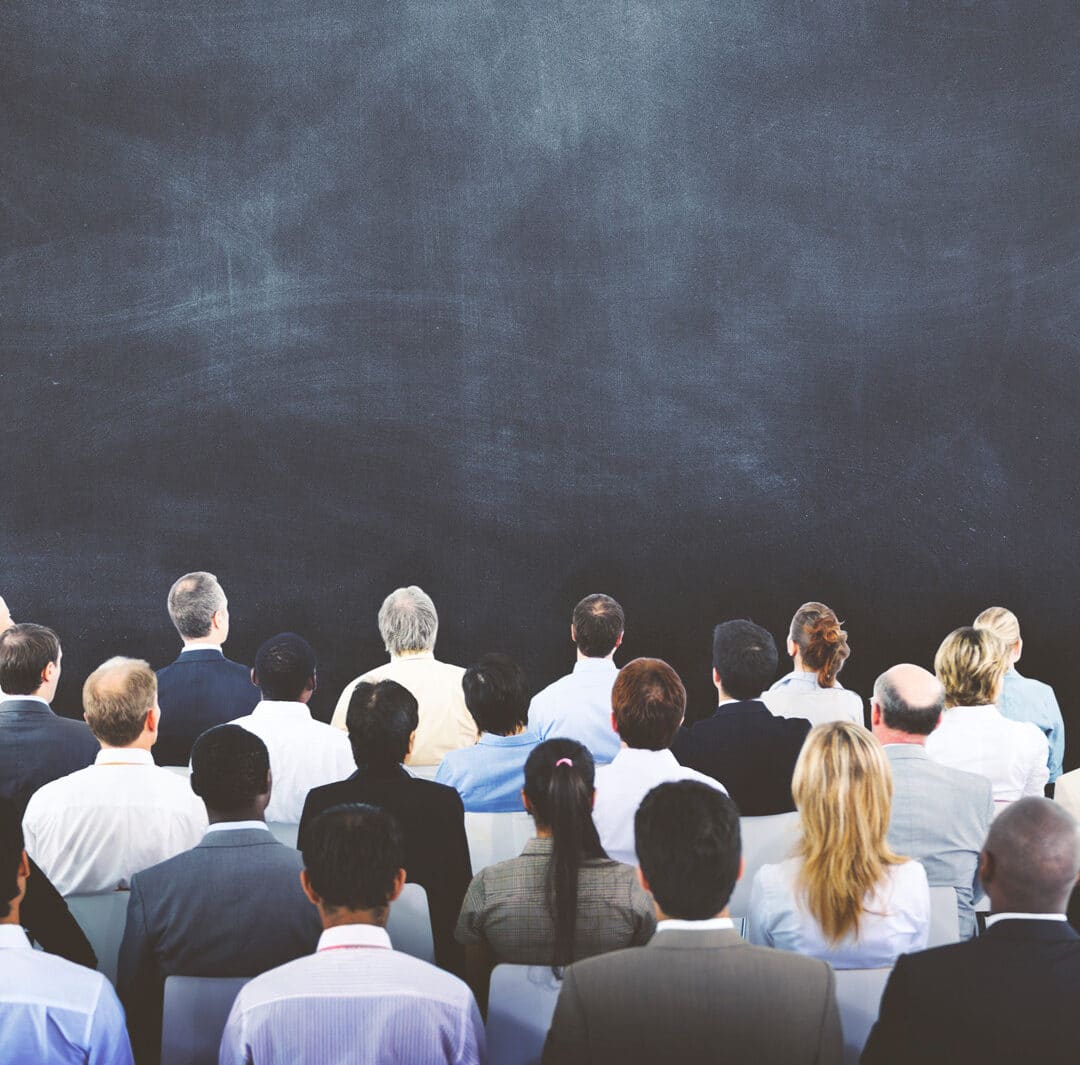 Latino and hispanic Conferences
