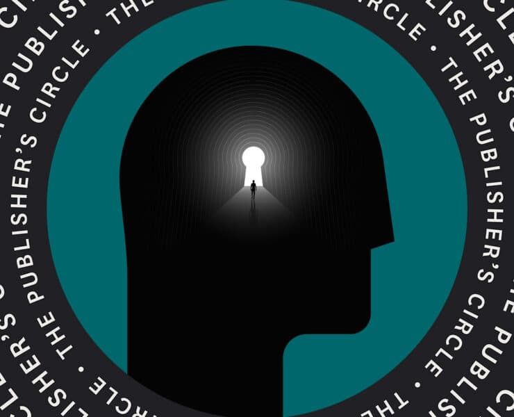 mental health and wellness