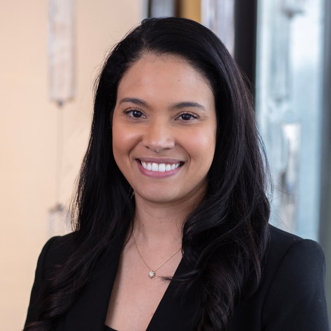 Jen Auerbach-Rodriguez