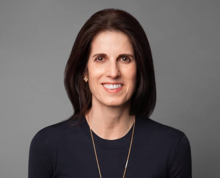Patricia Blanchini Pagaya