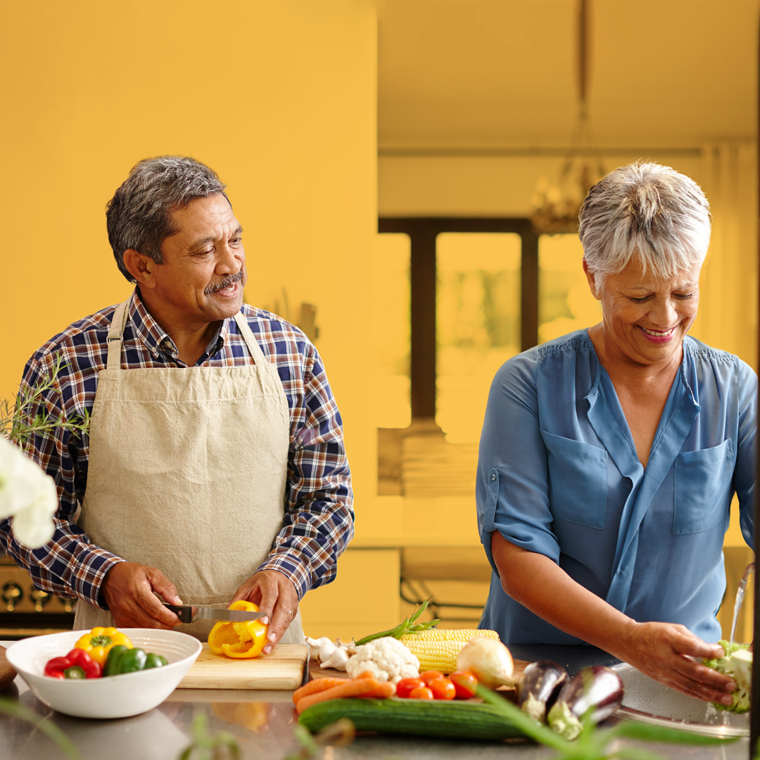 4 Factors Impacting US Latino Retirement