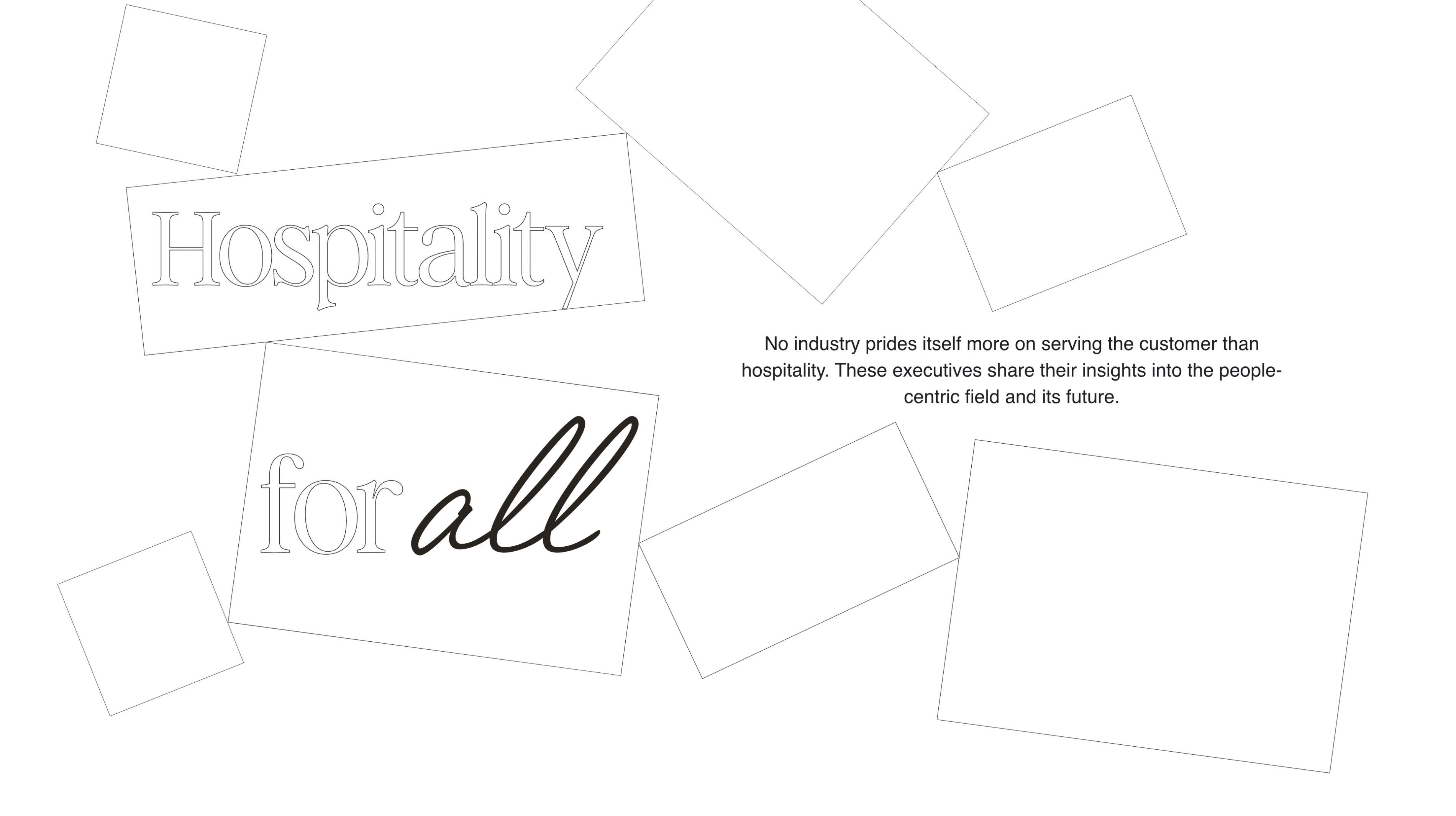 hospitality-hero