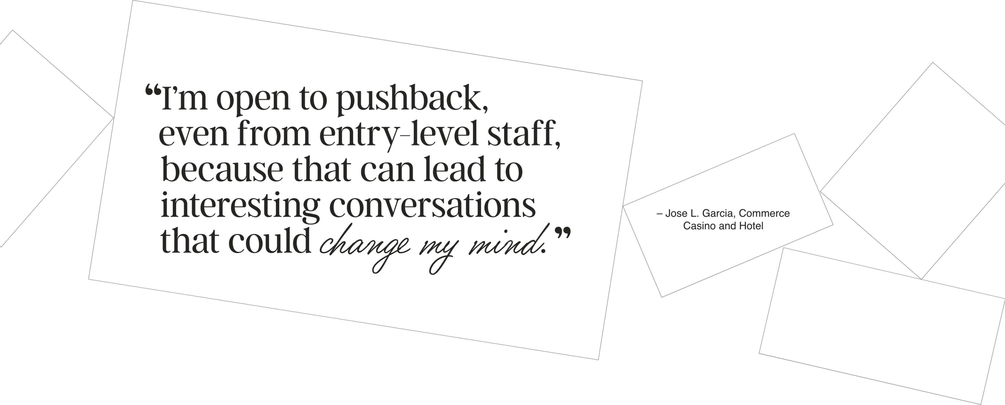 hospitality-testimonial-02