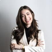Andrea Marquez