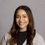 Beatriz Lopez