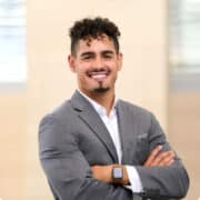 Bryan Rodriguez