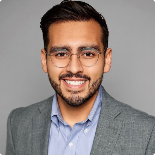 30 Under 30 2023 - Hispanic Executive