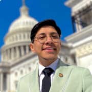 Daniel Rivera