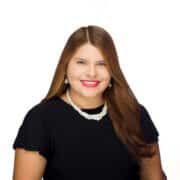 Jasmin Chavez Cruz