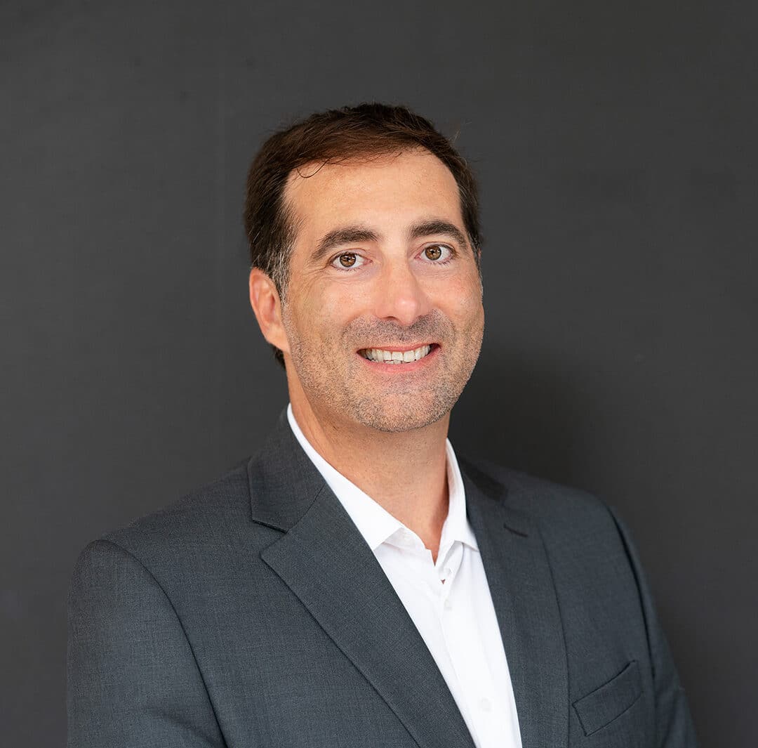 Alejandro Gene Bristol Myers Squibb