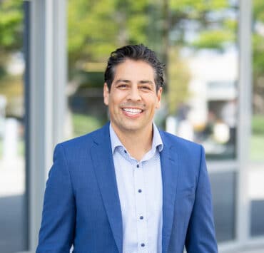 Cisco Sanchez Qualcomm