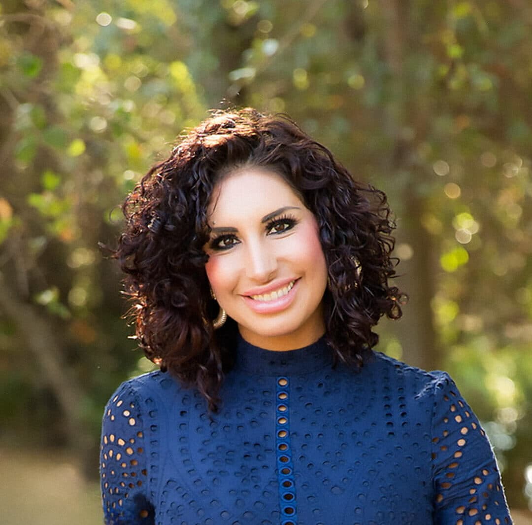 Daniela Dwyer BILL