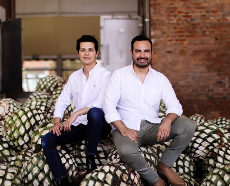 David-Carballido-Lalo-Gonzalez-Lalo-Spirits-1080x1080-thumbnail