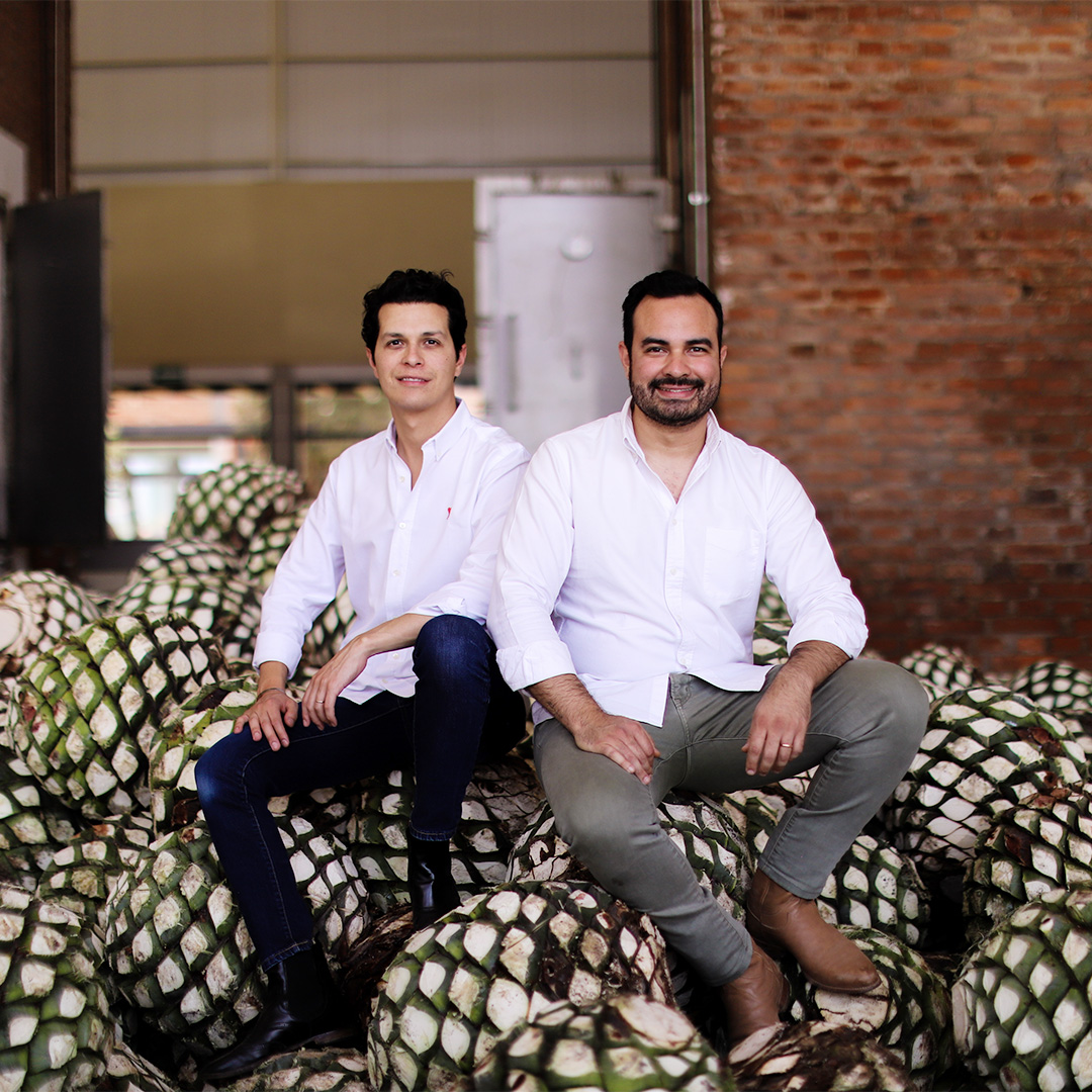 LALO Tequila Pays Tribute to Three Generations of Excellence