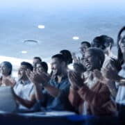 7 Leadership Trainings for Latino Executives