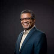 Joseph Machicote Premier