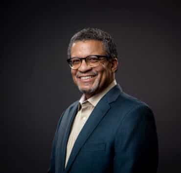 Joseph Machicote Premier