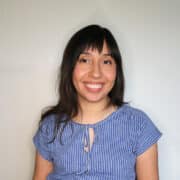 Reveca Torres