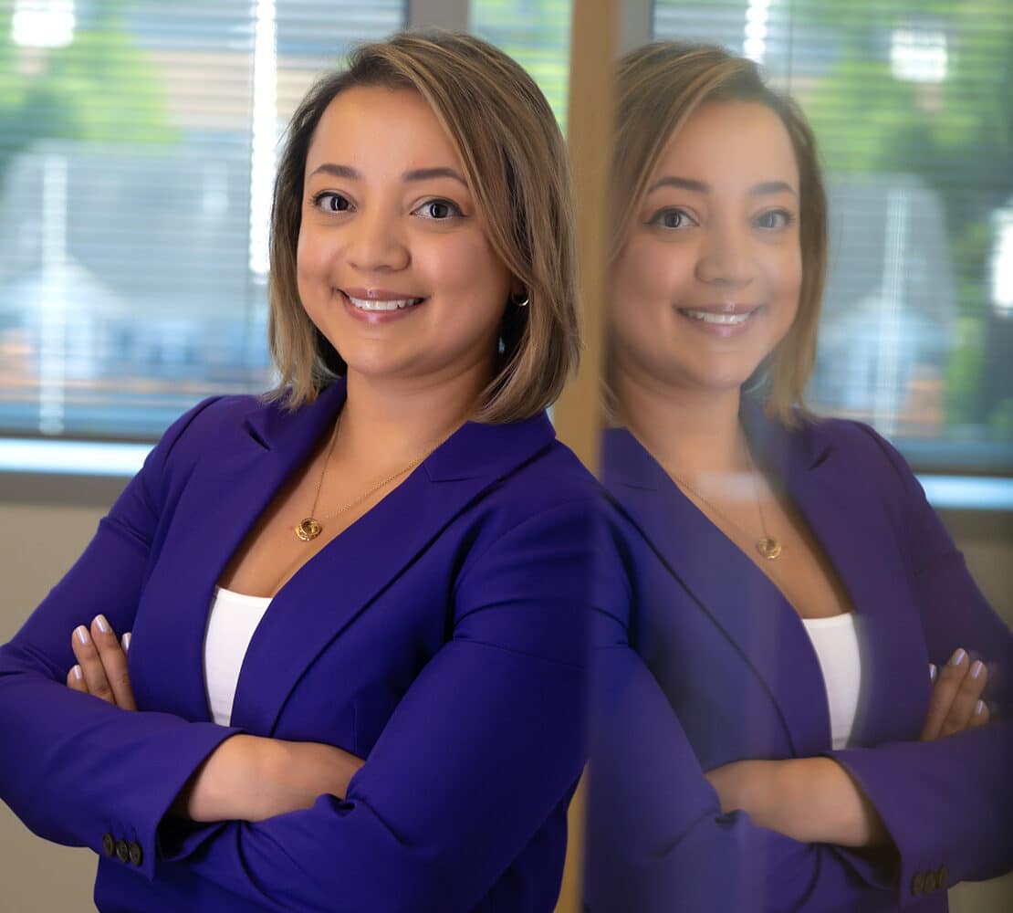 Samantha Renovato Ingredion Incorporated