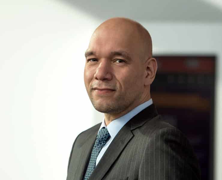 Freddy Rolon ESPN
