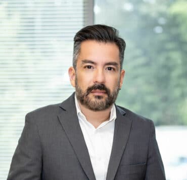 Julio Carillo HOPE Atlanta