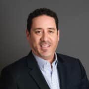 Rudy Alanis Facility Solutions Group