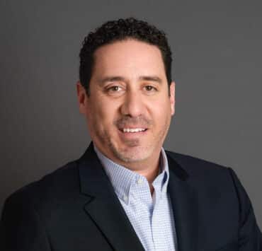 Rudy Alanis Facility Solutions Group