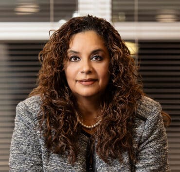 Brenda L. Sanchez-Pineda