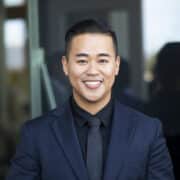 Chayanm Garcia