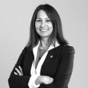 Gloria Nevarez