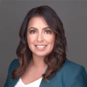 Janet González Tudor