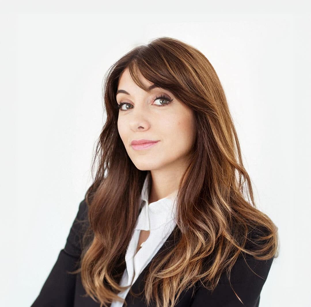 Mariana D’Andrea