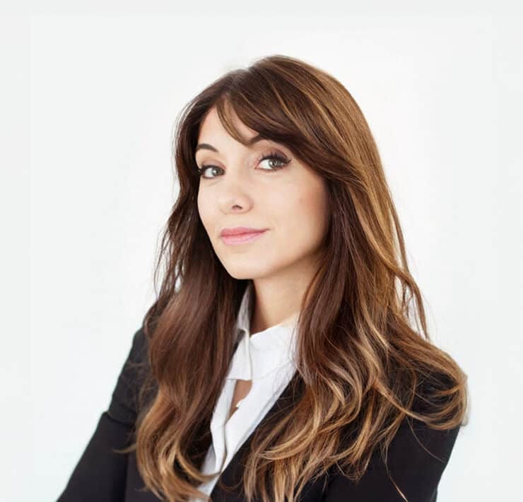 Mariana D’Andrea