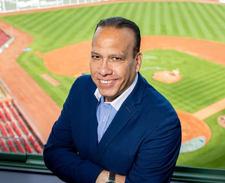 Nilson Pepen
