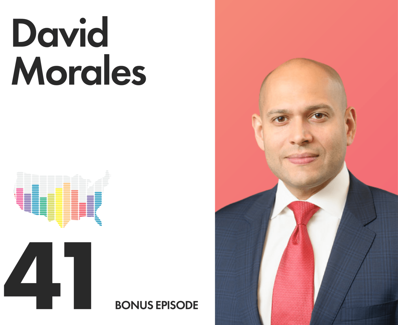 41Web-Bonus (1)