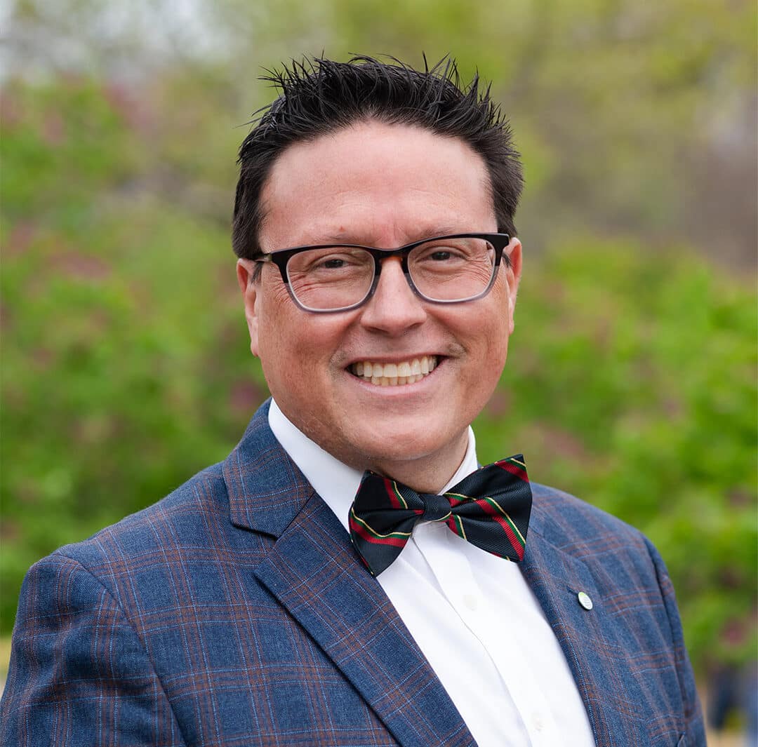 Henry Artalejo
