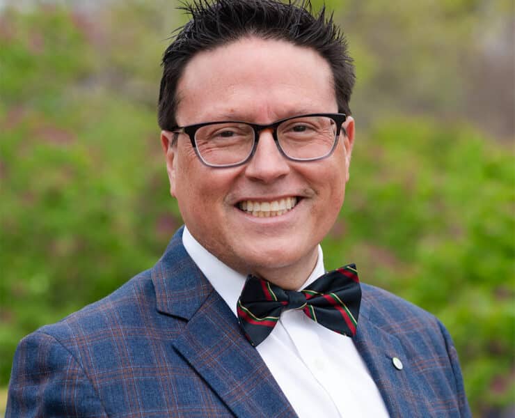 Henry Artalejo