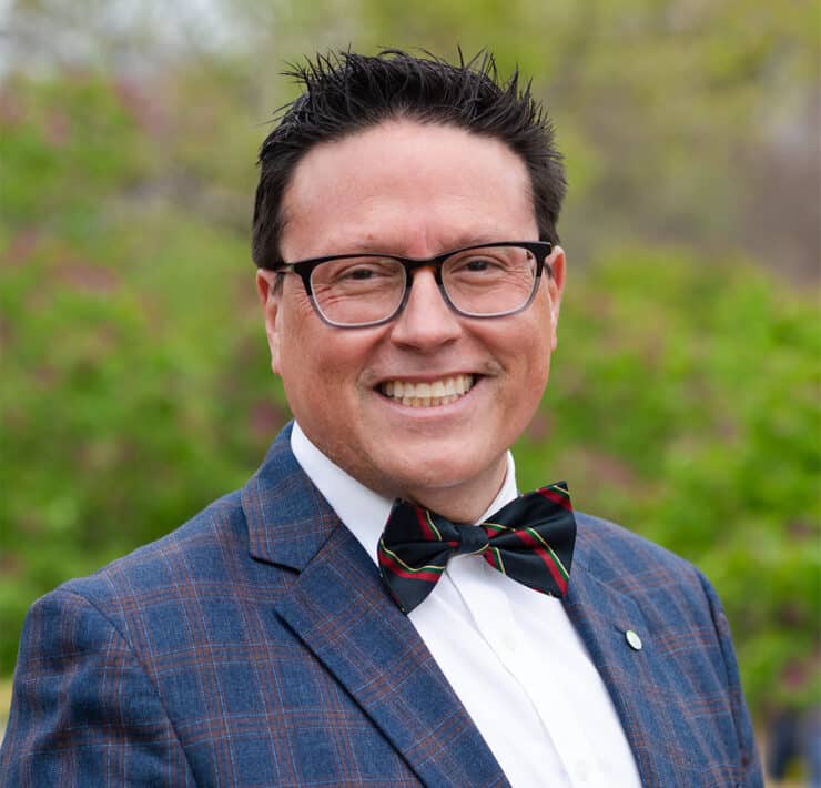 Henry Artalejo