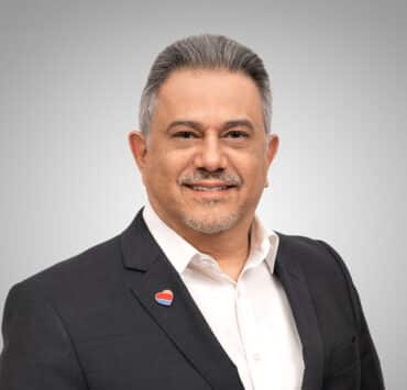 Robert Quintanilla