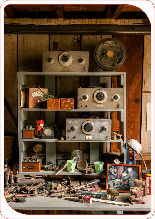 he75-photo02
