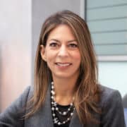 Indrani Franchini. Alnylam Pharmaceuticals